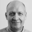 Claudio Caduff photo