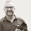 Patrick Rohr photo