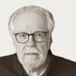Rudolf Jaun photo
