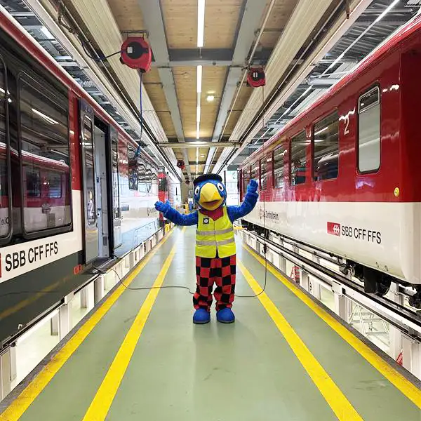 Globi Zentralbahnen2