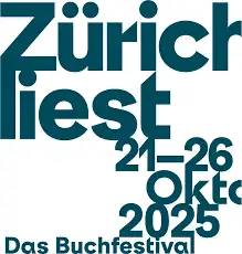 Zürich liest