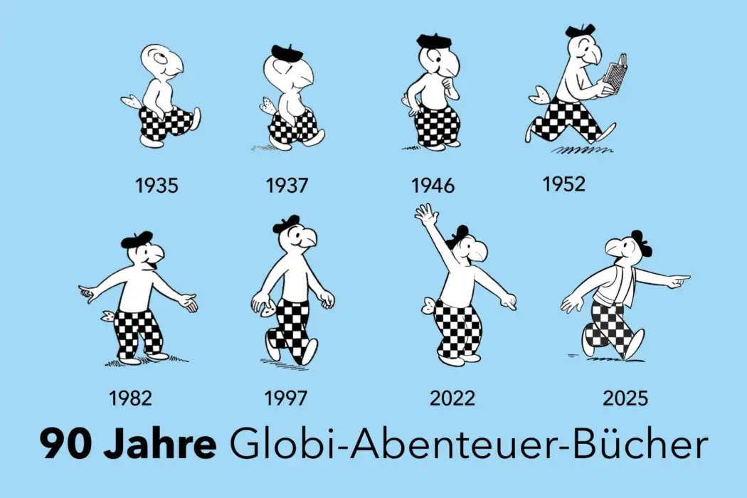 90 Jahre kachel 2208x1494