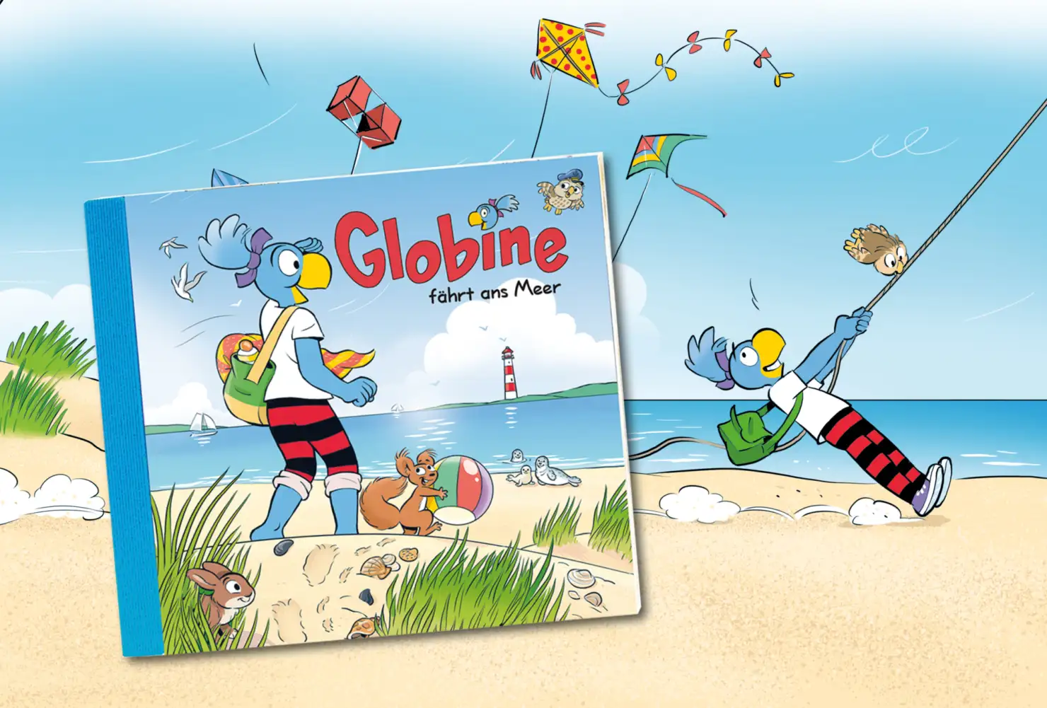 B 2208x1494 globine meer cd
