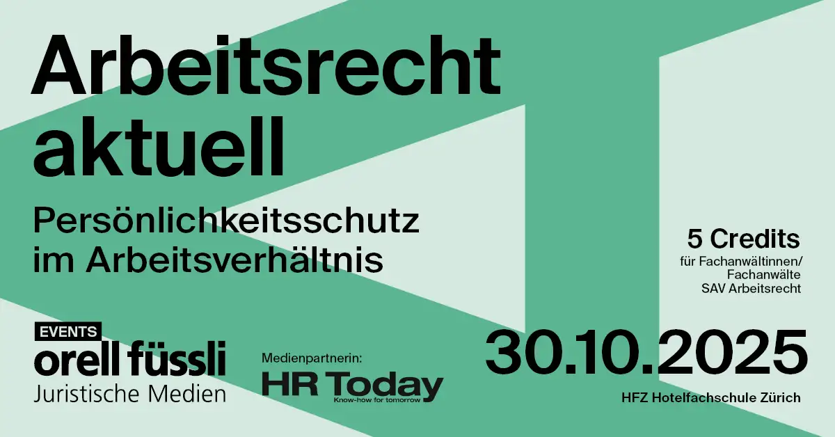 OFJM Banner 1200x628 Veranstaltung Arbeitsrecht ohne Button
