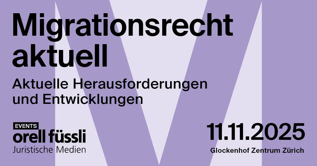 OFJM Banner 1200x628 Veranstaltung Migrationsrecht ohne Button