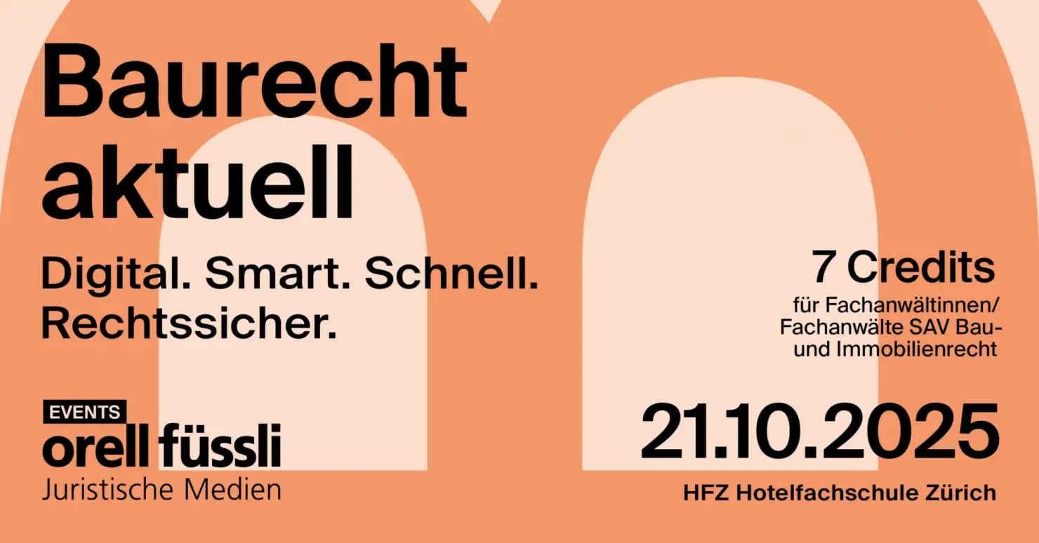 Online Banner Credits ohne